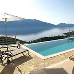 Bluevilla * Ευρετή