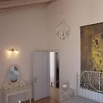 Βίλα Bluevilla Ευρετή