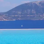 Bluevilla