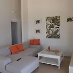 Bluevilla * Ευρετή